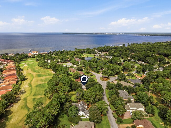 Photo - 116 Baywind Dr