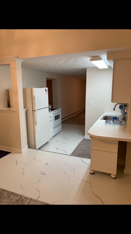 Photo - 160 W 13th St