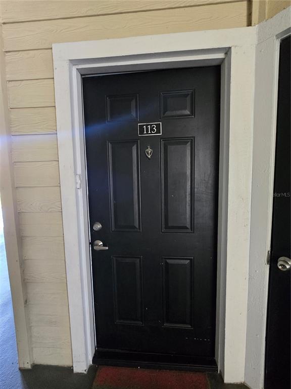 Building Photo - 2632 Robert Trent Jones Dr Unit 113