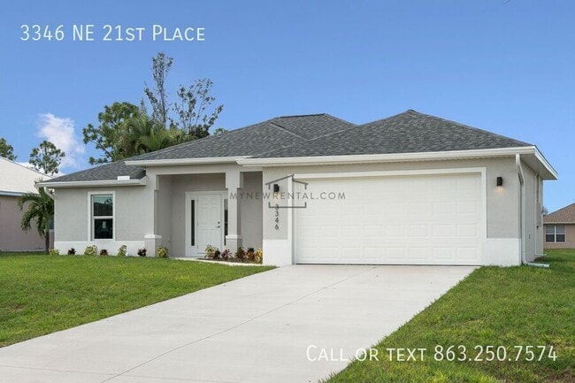 Photo - 3346 NE 21st Pl