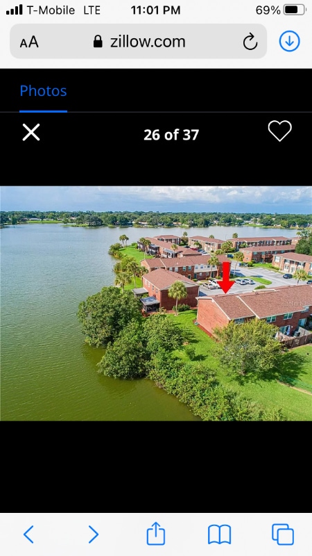 Photo - 1920 Edgewood Dr
