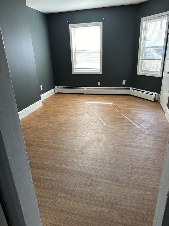 Photo - 657 Public St Unit 5