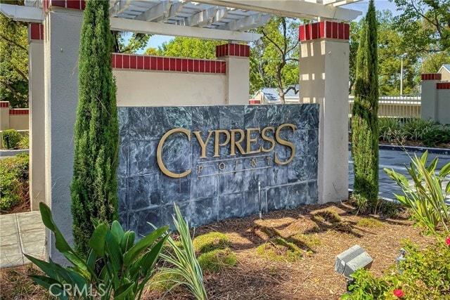 Photo - 23552 Bermuda Dunes