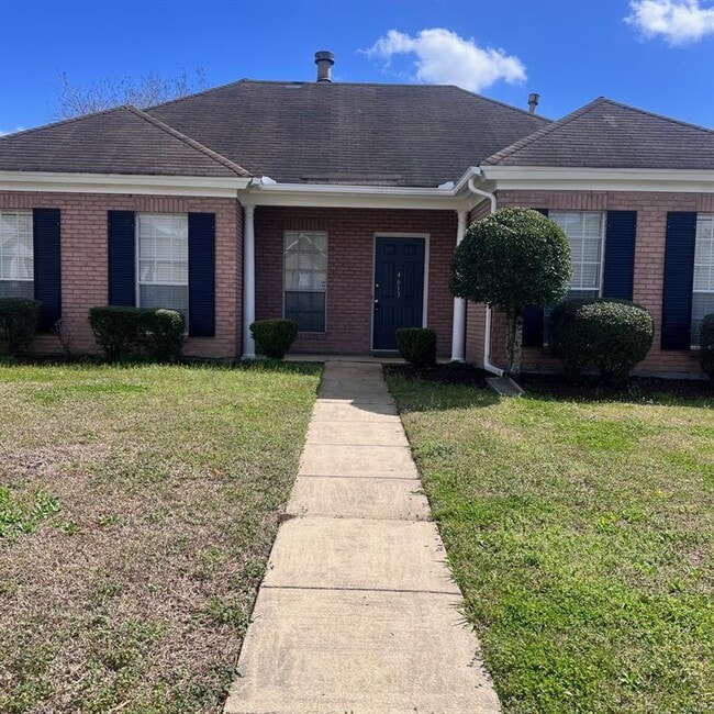 Photo - 4613 Harvest Way