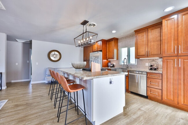 Photo - 6421 Carthage St Unidad ID1382147P