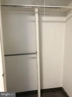 Photo - 308 South St Unit 2