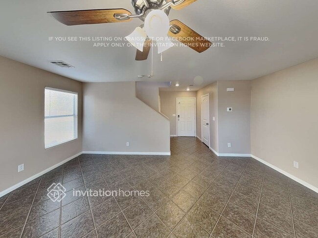 Photo - 12045 Spice Tree St