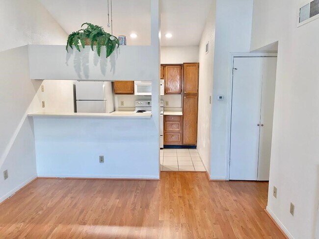 Photo - 2121 El Paseo St Unit 1604