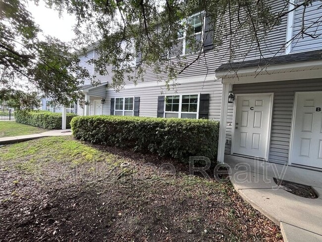 Photo - 202 Jordan Ln Condo Unit C