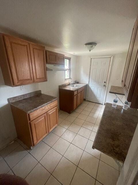 Photo - 1119 Ridgeland Dr