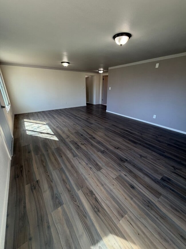 Photo - Newly Remodeled 3Bed/ 1Bath