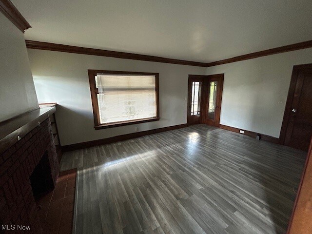 Photo - 10806 Fidelity Ave