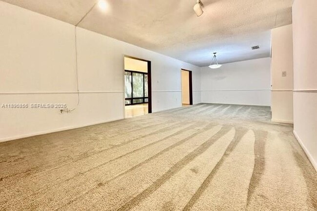 Photo - 2816 SW 14th Dr Unit 2816