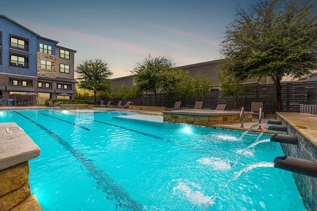 Photo - Avita Alamo Heights