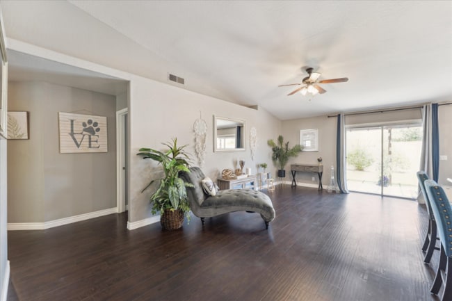 Photo - 4494 E Brae Voe Way