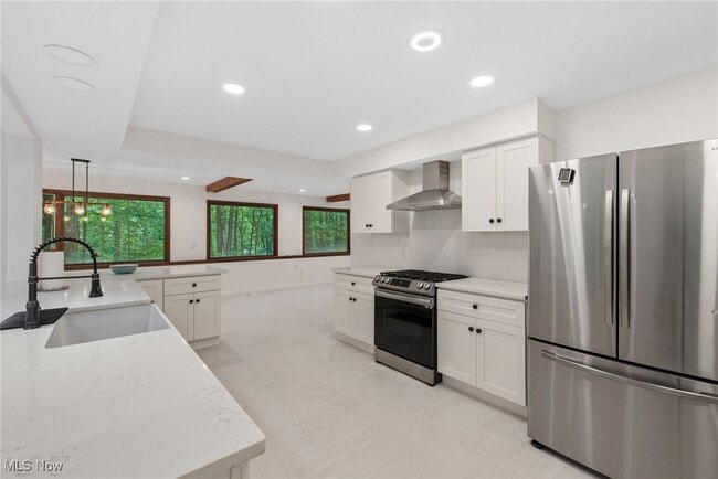 Photo - 3812 Ellendale Rd