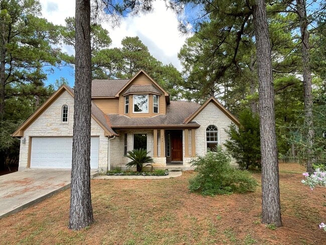 Building Photo - 123 Pine View Loop Rental