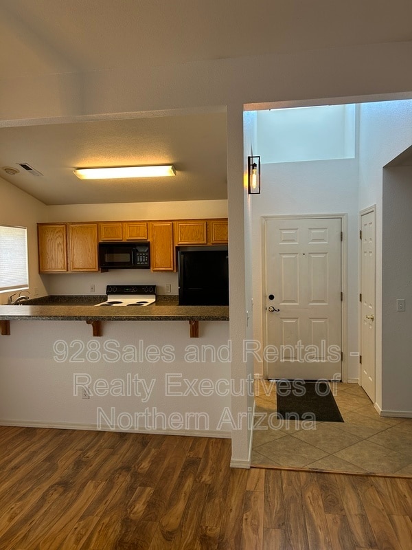 Photo - 6485 E Settlers Run Rd