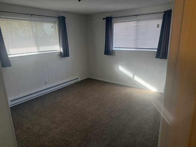 Photo - 705 C St Unidad #1