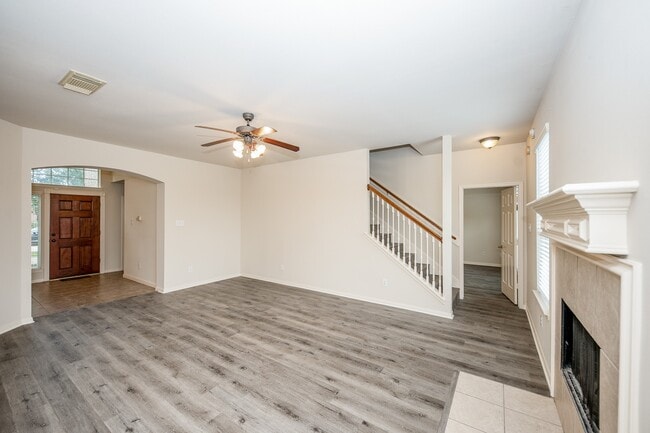 18914 Appletree Ridge Rd