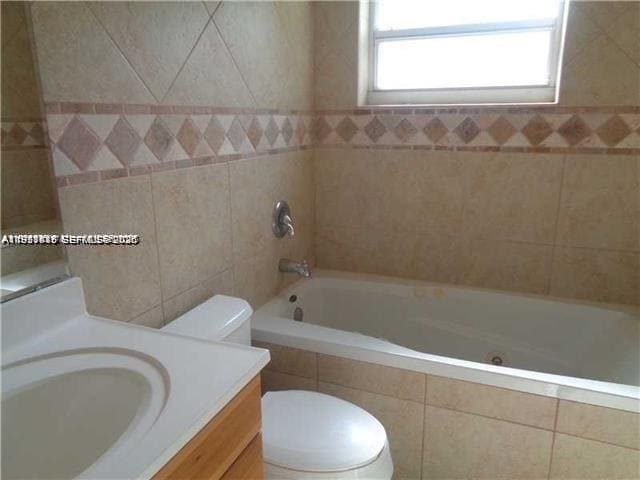 Photo - 11511 NW 33rd St