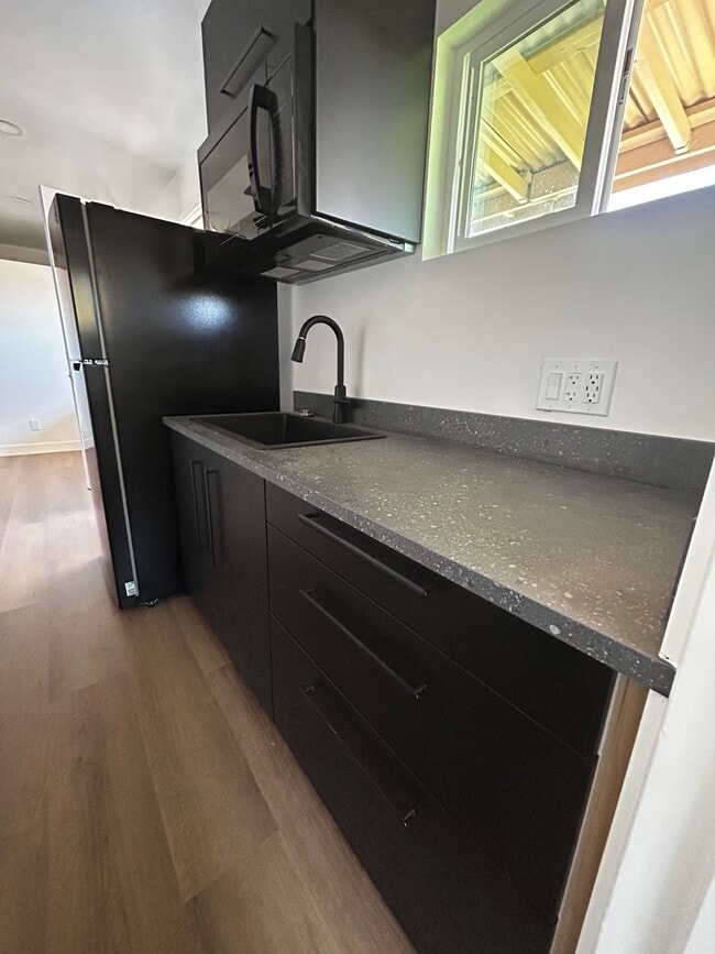 Photo - 3322-24 Clairemont Mesa Blvd