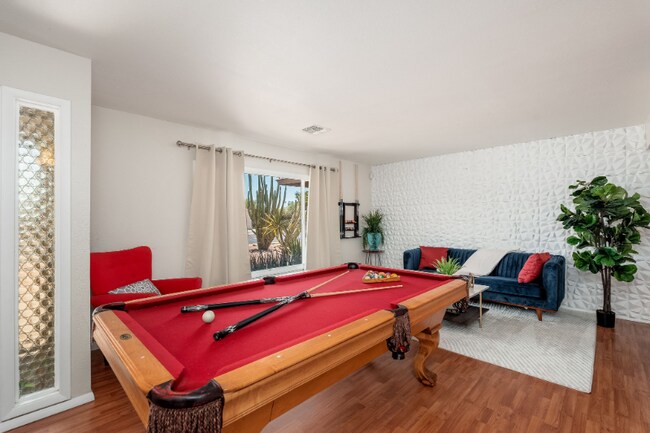 Photo - 5114 S Dorsey Ln