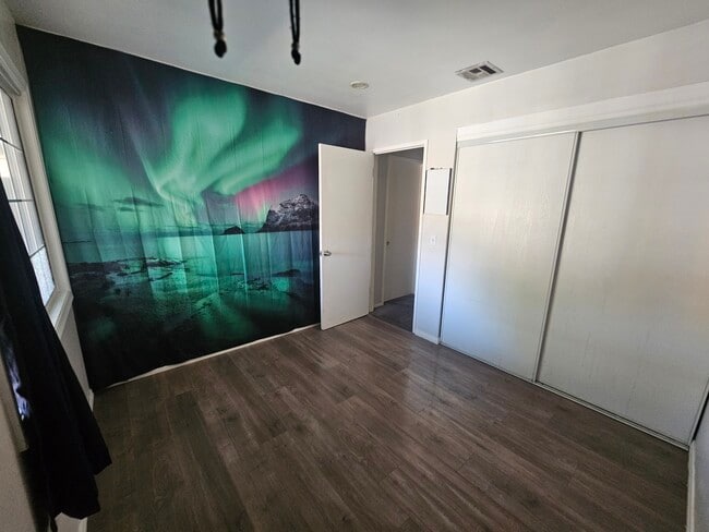 Photo - 765 W Citrus Edge St