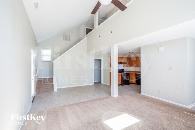 Photo - 12158 E 141st St