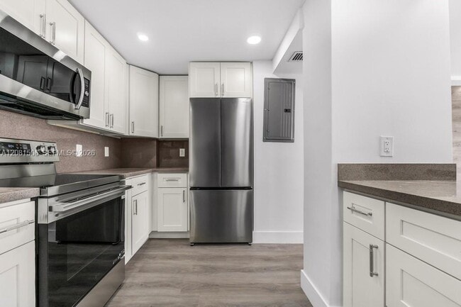 Photo - 3430 Galt Ocean Dr Unit 305