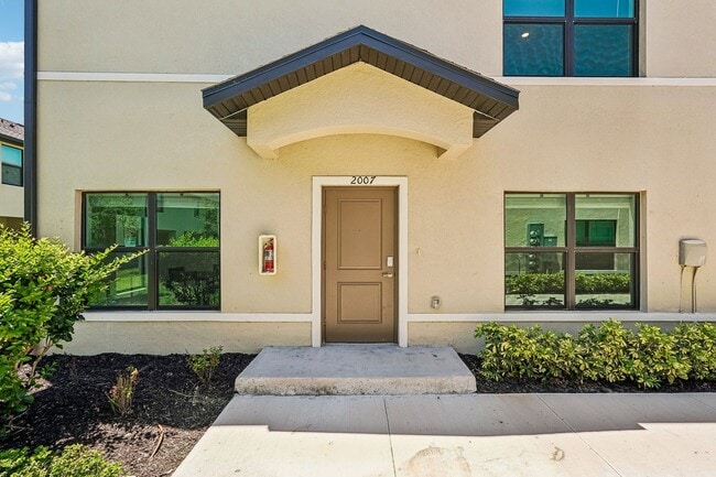 Photo - Love Where You Live—for Less. New Lower Rates + Two Months FREE! Unit Building 03-1919