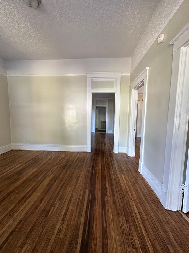 Photo - 5 bedroom 1.5 bath