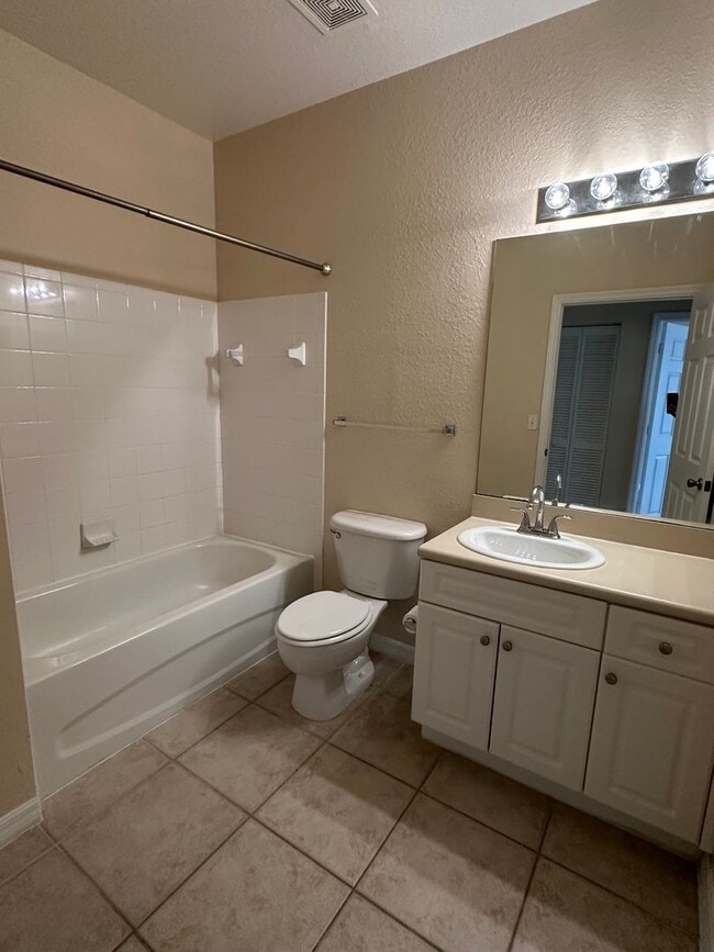 Photo - 3 BEDROOM 2 BATH 2 CAR GARAGE CONDO