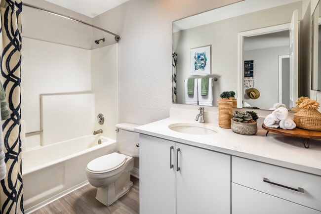 Artisan Laguna Beach