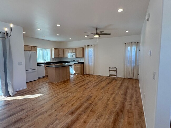 Photo - Gorgeous Flagstaff Rental Built In 2026