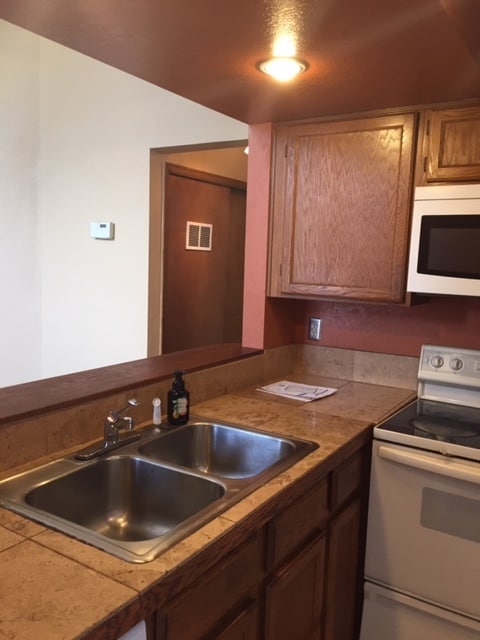 Photo - 5725 W Atlantic Pl Unidad 304