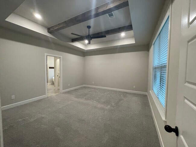 Photo - 1420 Florentine Rd House