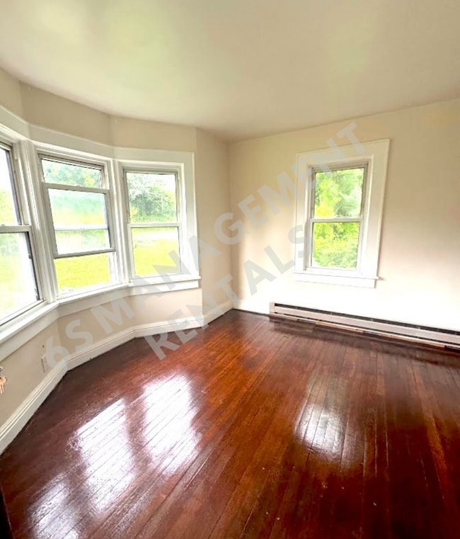 Photo - 1100 Harrison Ave