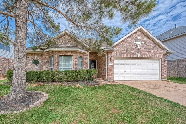Photo - 6427 Stone Landing Ln
