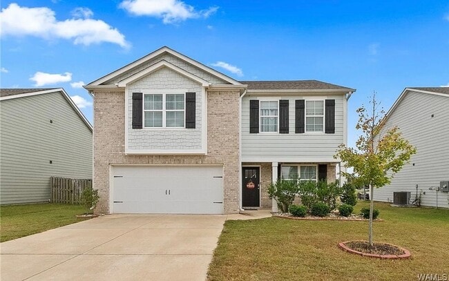 Building Photo - 3BR/2.5BA in Northport