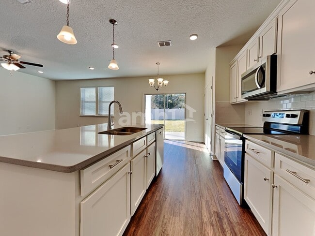 2731 Robinson Rnch Rd