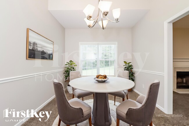 Photo - 115 Wills Way