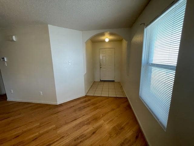 Photo - 5413 Emmeryville Ln