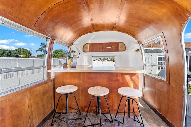 Photo - 5052 Audrey Dr