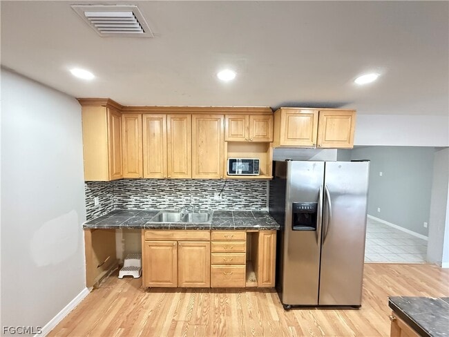 Photo - 403 Cactus Cir