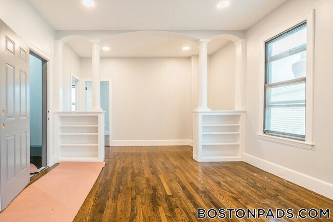Photo - 344 Saratoga St Unidad 3