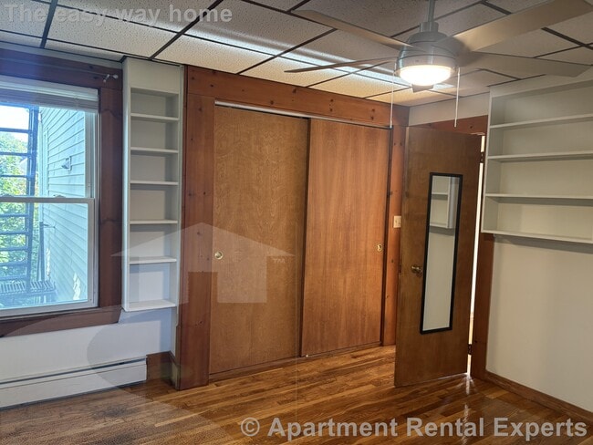Photo - 361 Beacon St Unit #2
