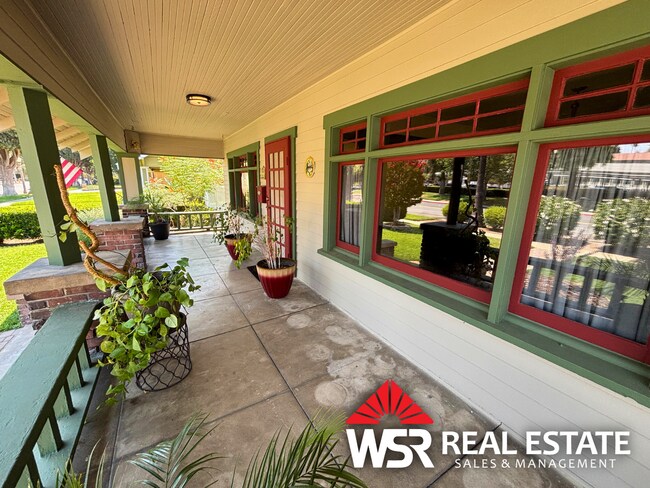 Photo - Prime Riverside Location in Wood Streets A... Casa
