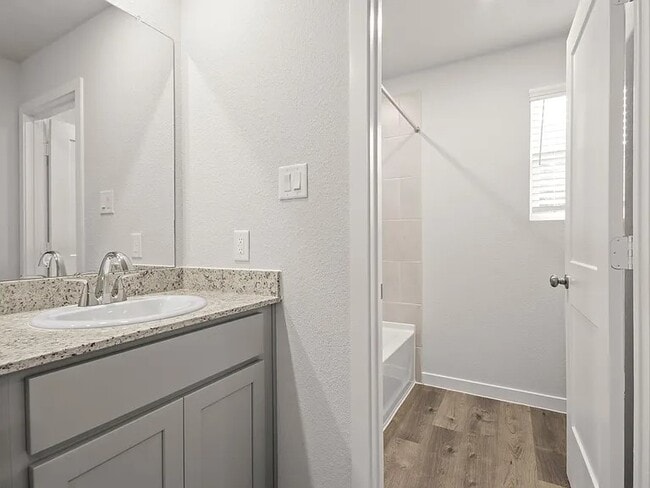 Photo - 21019 Voyage Ln