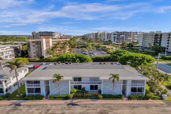 Photo - 4201 S Ocean Blvd Unit H2